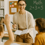 curso de APLICACIÓN DE LAS HERRAMIENTAS DIGITALES EN LA INNOVACIÓN EDUCATIVA